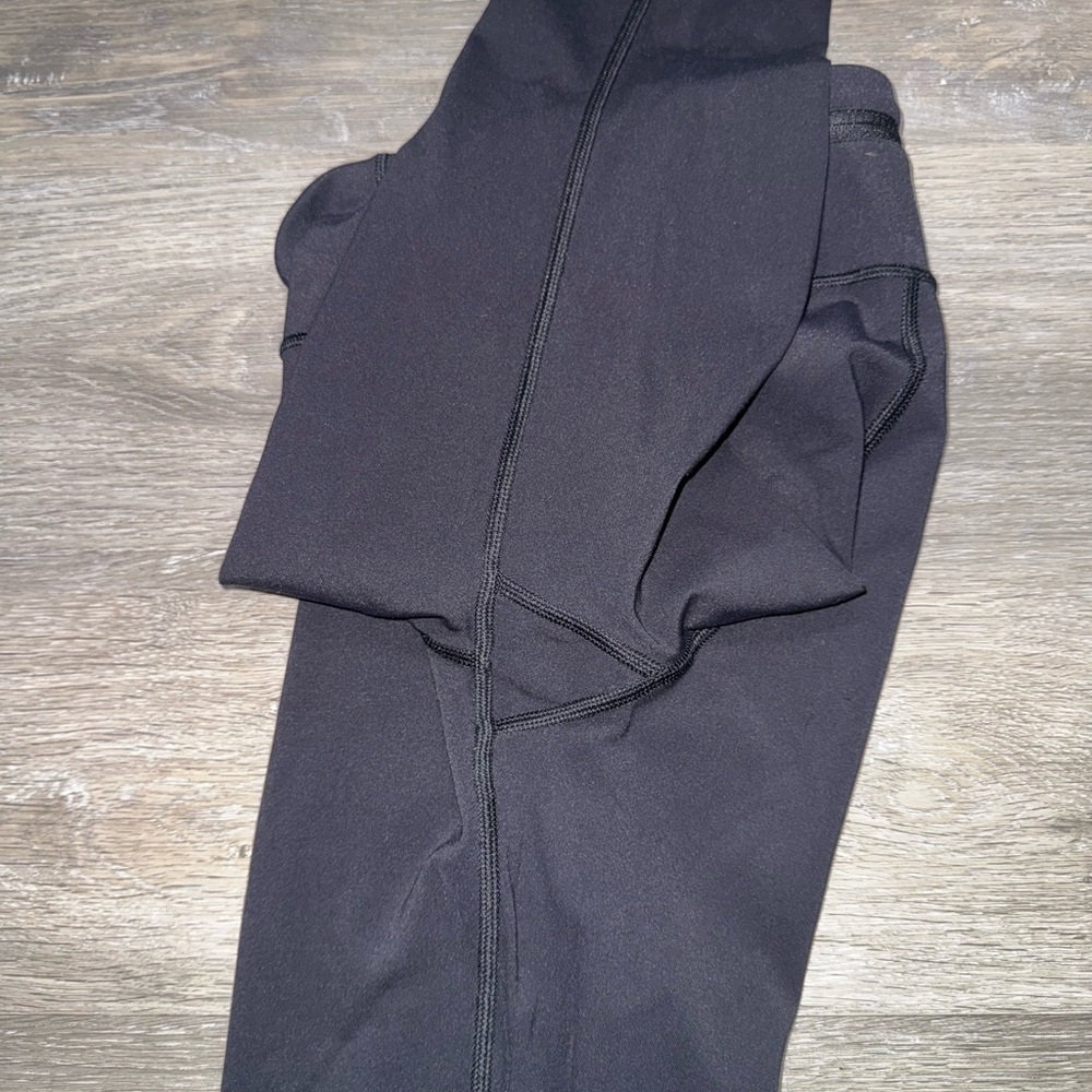 Lululemon Speed Up Tight size 2 - Picture 13 of 15